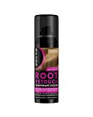 Syoss Root Retoucher Spray Maskujący Odrosty Ciemny Blond