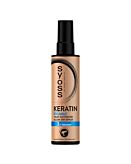 Syoss Spray do włosów Keratin Volume