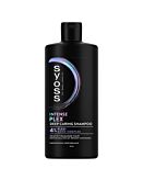 Syoss Shampoo Intense Plex 440 ml
