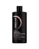 Syoss Szampon do Wlosów Keratin