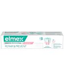 Elmex Sensitive Professional Repair&Prevent Pasta do zębów