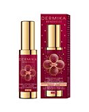 Dermika Renovelle Siero notte multi elisir Riparazione intensiva