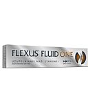 Flexus Fluid One 0,02 g/ml, Roztwór hialuronianu sodu do wstrzyknięć dostawowych, Ampułkostrzykawka