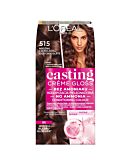 Casting Creme Gloss Farba do włosów 515 Mroźna Czekolada