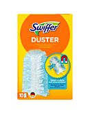 Swiffer Ricambi per Scopa 10 pz