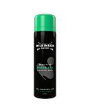 Wilkinson Żel do golenia Sensitive