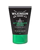 Wilkinson Balsam po goleniu Sensitive