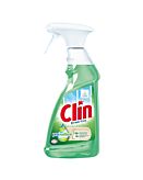 Clin Pro Nature Płyn do mycia Powierzchni Szklanych