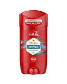 Old Spice Deo Stick Deep Sea