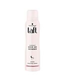 Taft Spray tworzący loki Wave Me Wonder