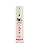 Taft Lakier Complete Super Mocny