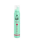 Taft Pianka Volume Mega
