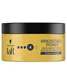 Taft Crema Capelli Irresistibile 100 ml