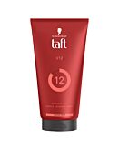 Taft V12 - Żel do włosów 150 ml