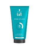 Taft Żel do włosów Stand Up Look
