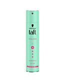 Taft Lakier Volume Super Mocne