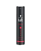 Taft Lakier Power