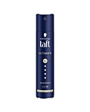 Taft Ultimate Lakier do włosów