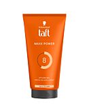 Taft MaxPower gel per capelli 150 ml