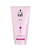 Taft Balsam do włosów Curl 150 ml