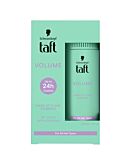Taft Puder Instant Volume