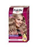 Palette Deluxe Farba do włosów Cool Blond
