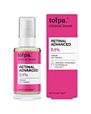 Tołpa Clinical Boost Retinal Advanced Serum do twarzy