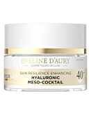 Eveline D’Aury Remodelift Therapy Crema Viso 40+
