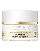 Eveline D’Aury Remodelift Therapy Crema Viso 60+