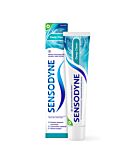 Sensodyne Pasta Deep Clean Gsk