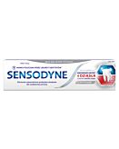 Sensodyne Dentifricio Sensibilità e Gengive 75 ml