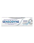 Sensodyne Pasta Odbudowa i Ochrona White Gsk