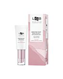 AA LAAb Crema Contorno Occhi Idratante e Levigante 15 ml