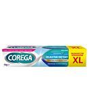 Corega Super Mocny krem mocujący do protez żebowych delikatnie miętowy 70 g