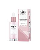 AA LAAb Siero Concentrato Ampolla 30 ml