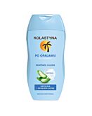 Kolastyna Sun Gel doposole rinfrescante
