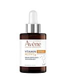 Avène Vitamin Activ Cg Siero Correttivo e Schiarente 30 ml