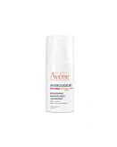 Avene Antitougeurs Rosamed, Koncentrat nawilżająco-ochronny SPF50+
