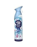 Ambi Pur Air Mist Spray Risveglio Primaverile 185 ml