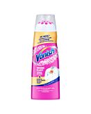 Vanish Odplamiacz do Tkanin Gold Powergel