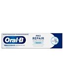 Oral-B Dentifricio Gum&Enamel Pro-Repair Gentle Whitening 75 ml