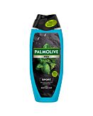 Palmolive Sport Żel pod prysznic dla mężczyzn
