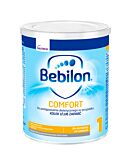 Bebilon 1 Comfort Proexpert Mleko Początkowe Dla niemowląt