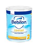 Bebilon 2 Comfort Proexpert Proszek Na Kolki i Zaparcia Po 6  miesiącu