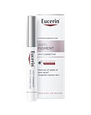 Eucerin Anti Pigment Correttore Localizzato 5 ml