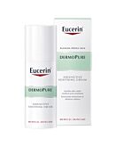 Eucerin Dermopure Krem Kojący w Trakcie Kuracji Przeciwtrądzikowych