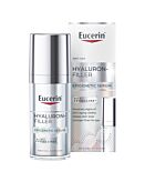 Eucerin Hyaluron Filler Serum Epigenetic z Epicelline