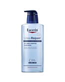 Eucerin Urea Repair Plus Żel do mycia z 5% mocznika
