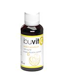 Ibuvit C Krople doustne 