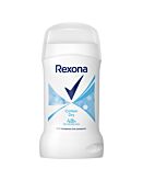 Rexona Antyperspirant w sztyfcie, Cotton Dry 
